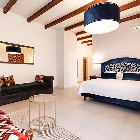 Agriturismo Villa Godenano - Pool&Restaurant Кастелина ин Кианти Екстериор снимка