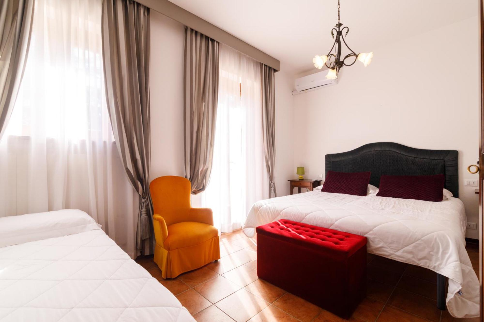 Agriturismo Villa Godenano - Pool&Restaurant Кастелина ин Кианти Екстериор снимка