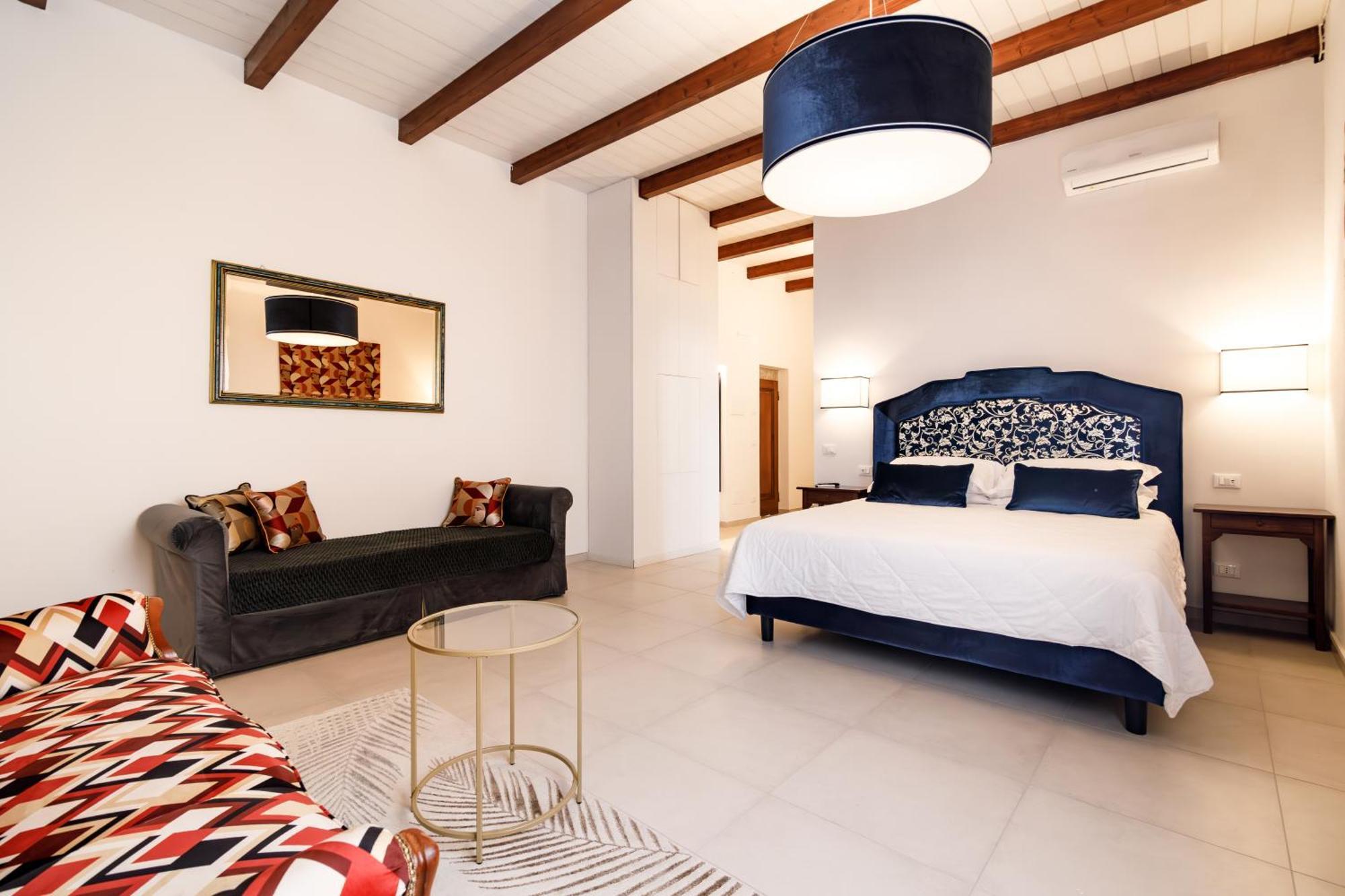 Agriturismo Villa Godenano - Pool&Restaurant Кастелина ин Кианти Екстериор снимка