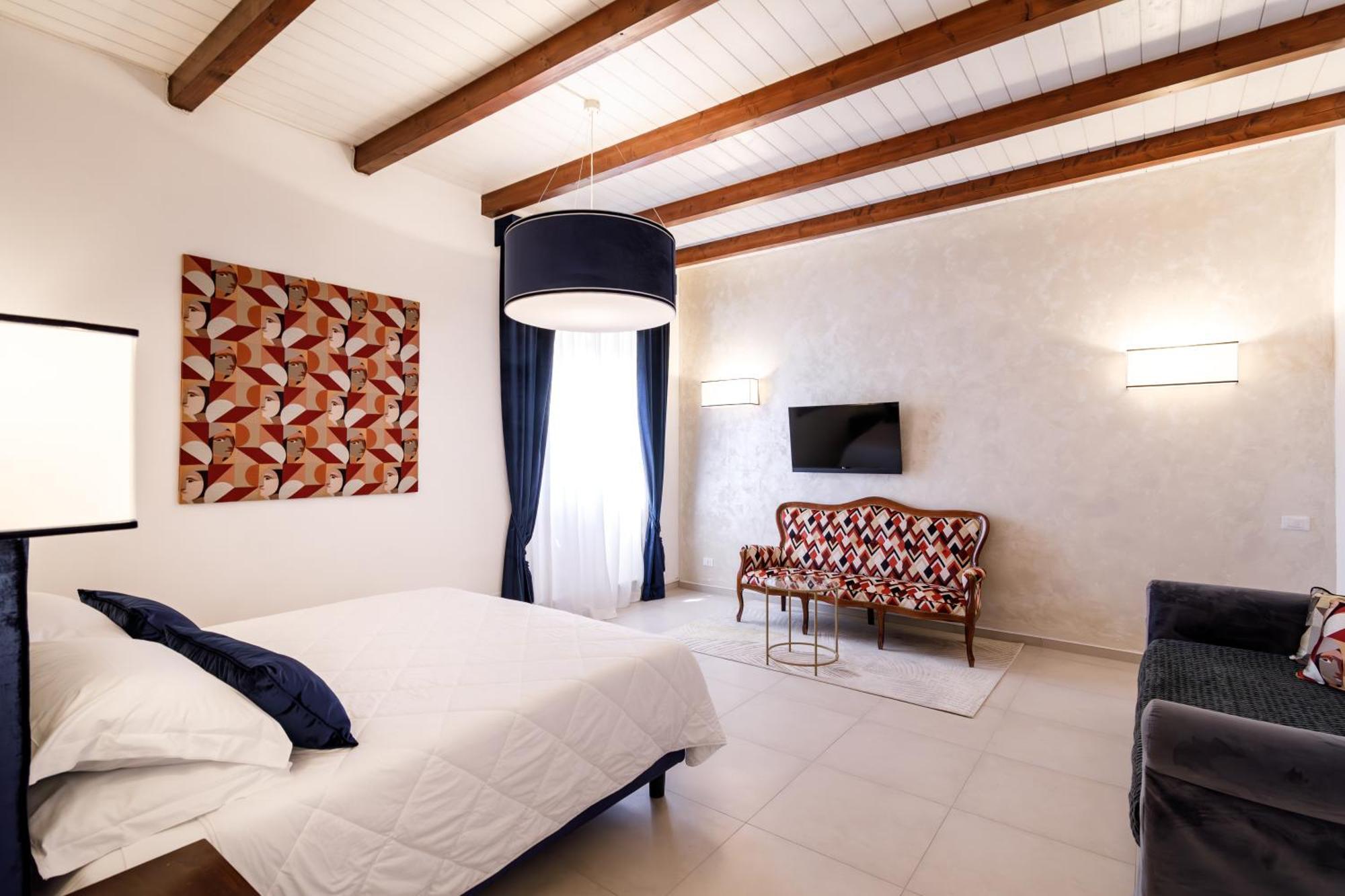 Agriturismo Villa Godenano - Pool&Restaurant Кастелина ин Кианти Екстериор снимка