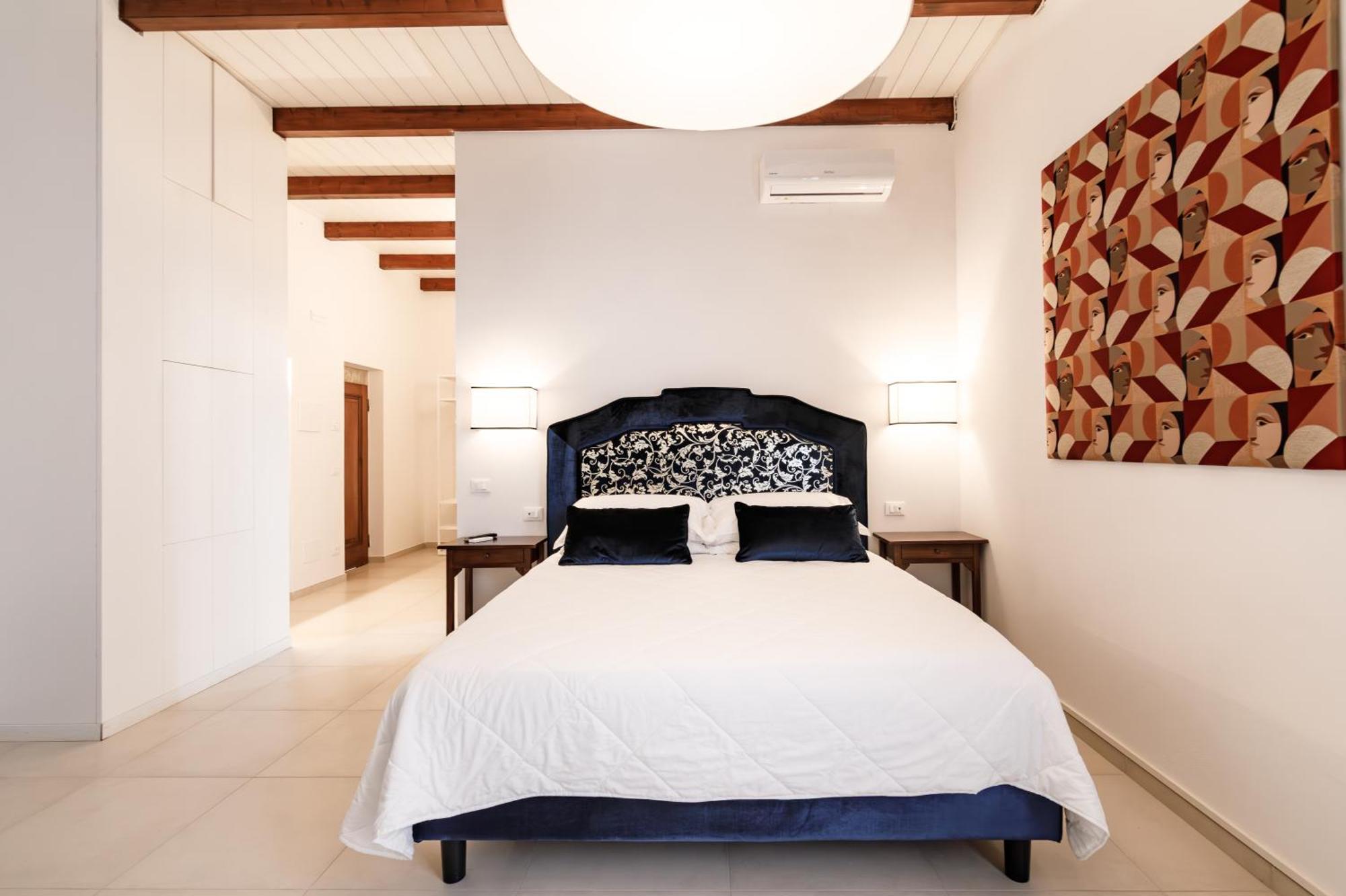 Agriturismo Villa Godenano - Pool&Restaurant Кастелина ин Кианти Екстериор снимка