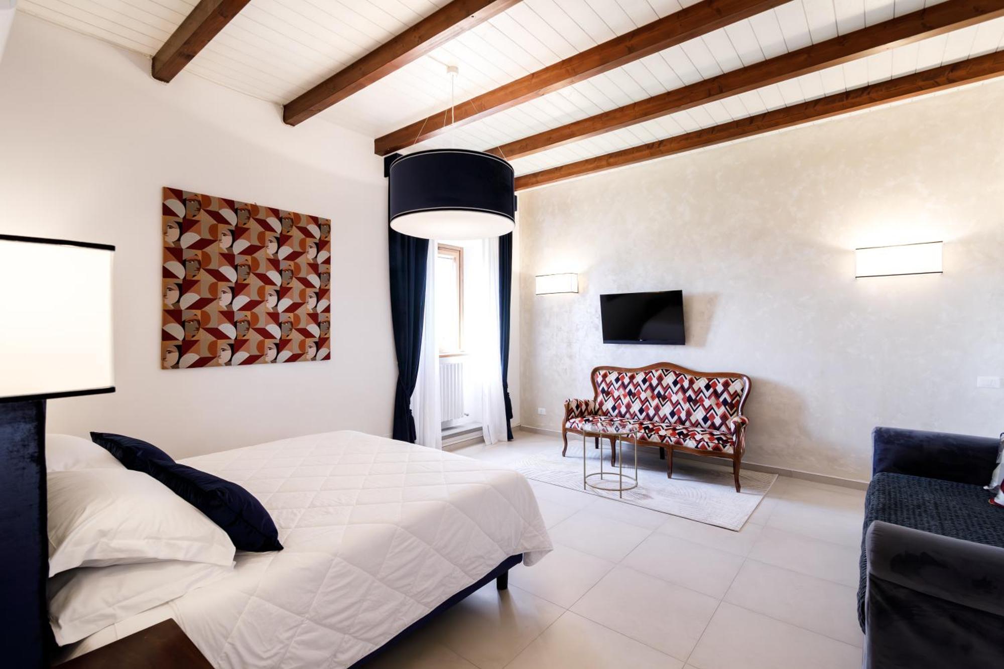 Agriturismo Villa Godenano - Pool&Restaurant Кастелина ин Кианти Екстериор снимка