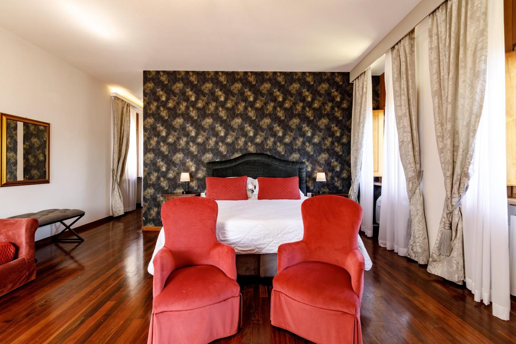 Agriturismo Villa Godenano - Pool&Restaurant Кастелина ин Кианти Екстериор снимка